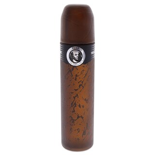 Foto 2 | Perfume Cuba Milestone Eau De Toilette Para Hombre, 100 Ml - Venta Internacional.