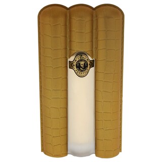 Foto 1 | Perfume Cuba Prestige Legacy Eau De Toilette, 90 Ml, Para Hombre - Venta Internacional.