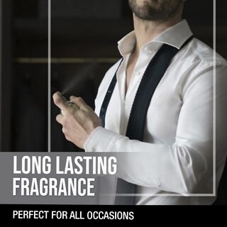 Foto 5 | Perfume Yardley Arthur Para Hombre, Eau De Toilette, 100 Ml - Venta Internacional.