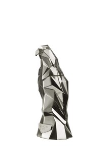 Foto 1 | Perfume Police Icon Platinum Eau De Parfum 125 Ml Para Hombre - Venta Internacional.