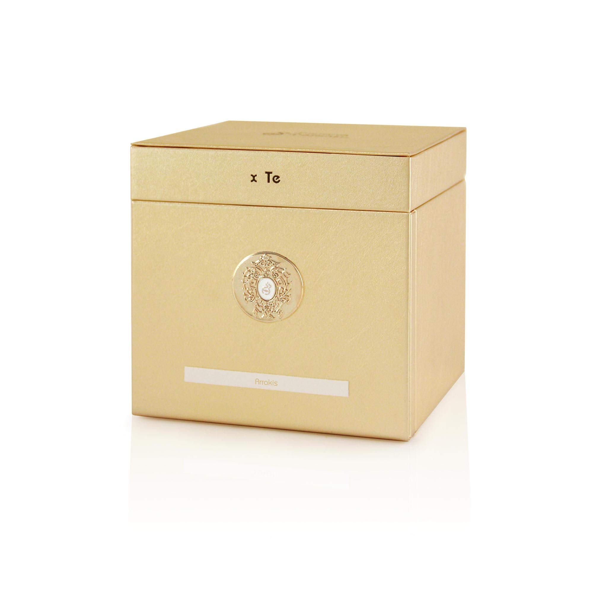 Foto 4 | Perfume Tiziana Terenzi Arrakis Edp 100 Ml Para Hombre Y Mujer - Venta Internacional.