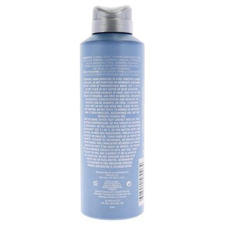 Foto 2 | Spray Corporal Kenneth Cole Mankind Legacy Para Hombre, 100 Ml - Venta Internacional.