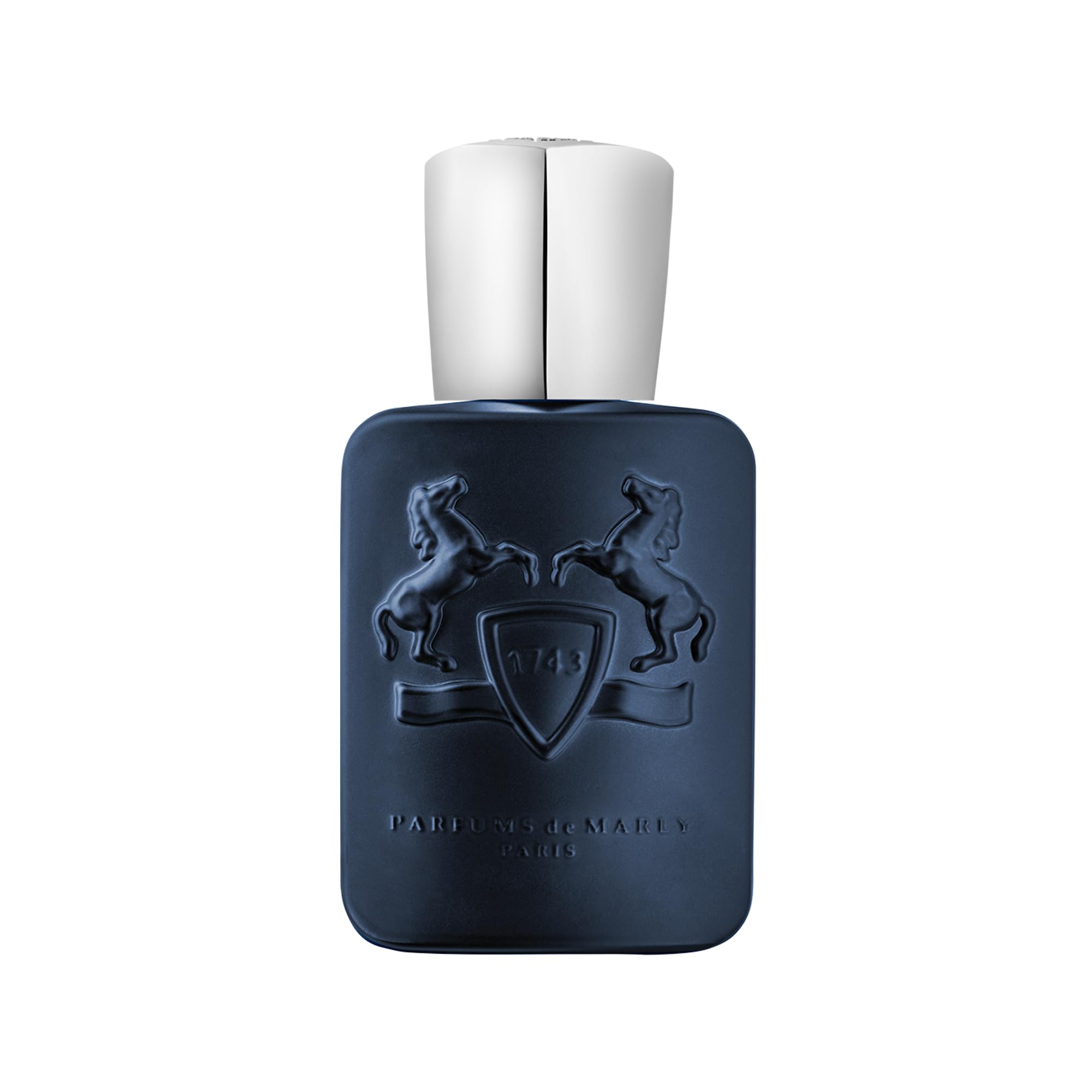Foto 2 pulgar | Perfume Parfums De Marly Layton Eau De Parfum 75 Ml Para Hombre - Venta Internacional.