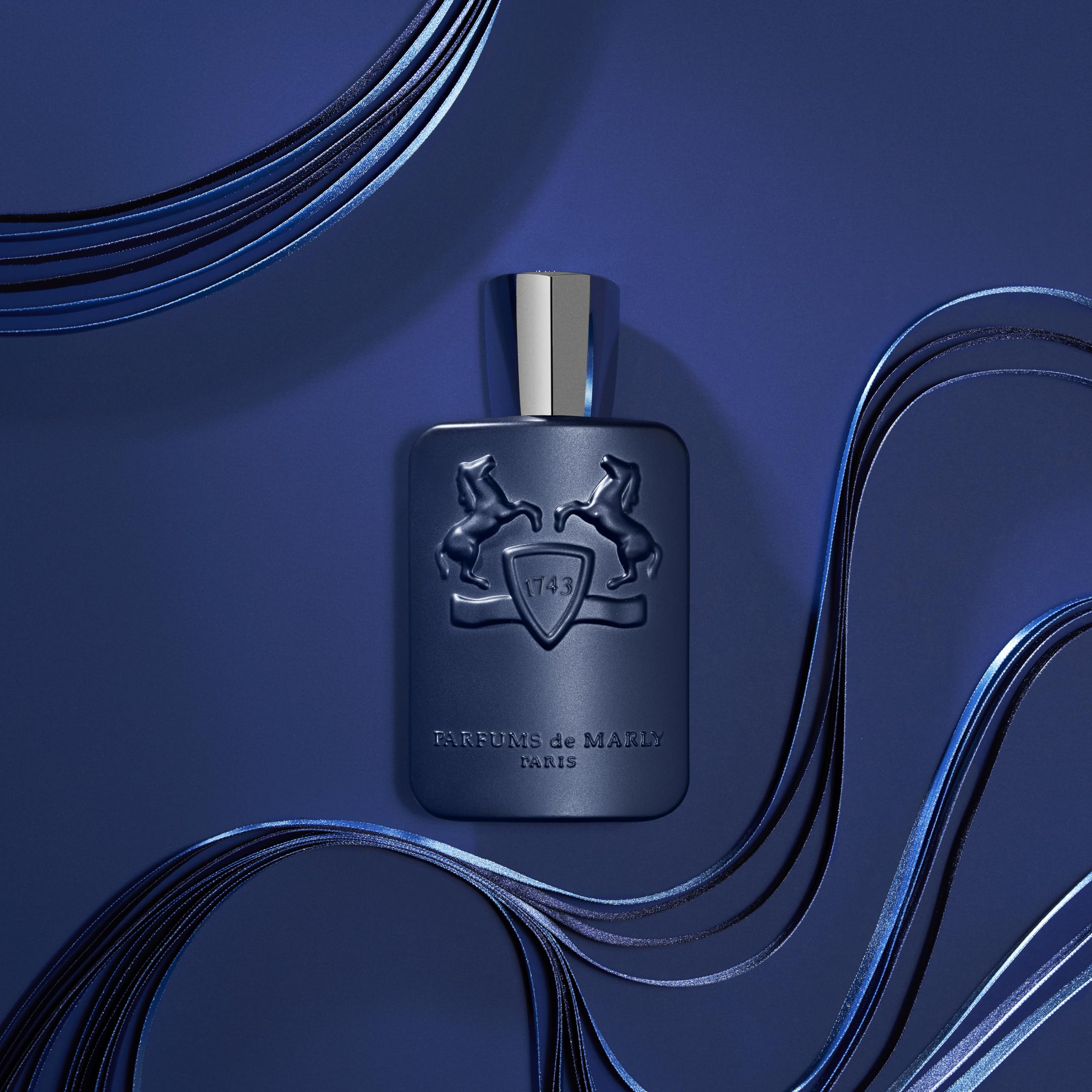 Foto 5 pulgar | Perfume Parfums De Marly Layton Eau De Parfum 75 Ml Para Hombre - Venta Internacional.