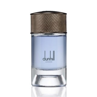 Foto 2 | Perfume Dunhill Signature Collection Valensole Lavanda 100 Ml - Venta Internacional.