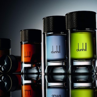 Foto 4 | Perfume Dunhill Signature Collection Valensole Lavanda 100 Ml - Venta Internacional.