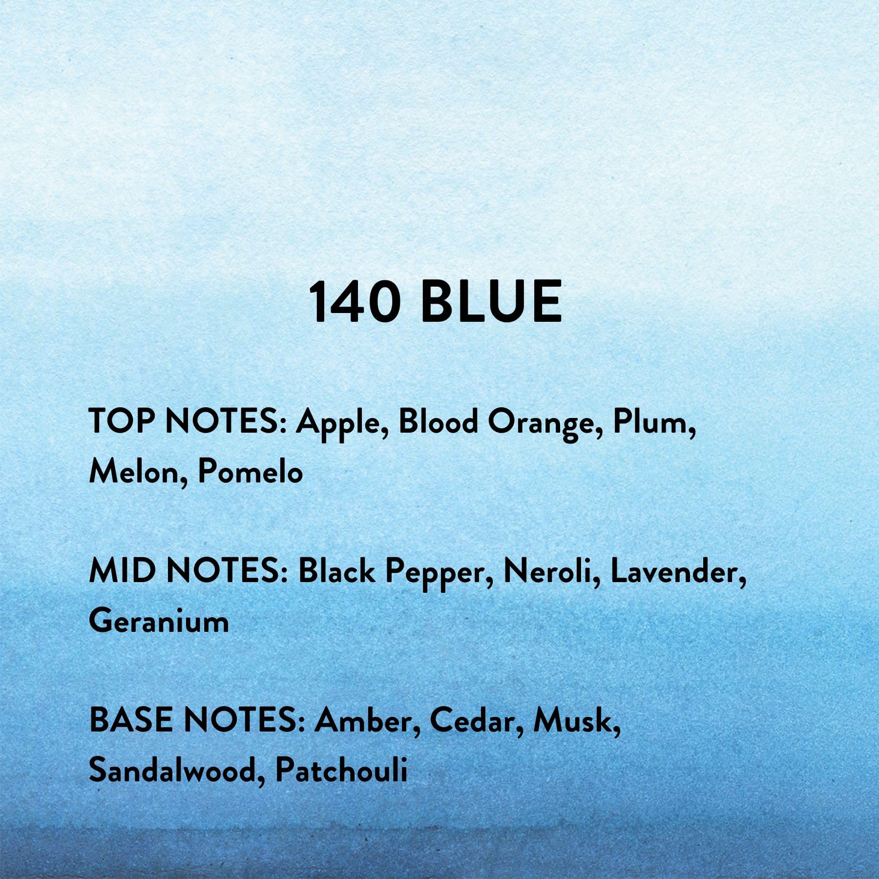 Foto 7 pulgar | Perfume Michael Malul Ktoret 140 Blue Eau De Parfum Para Hombre, 100 Ml - Venta Internacional.