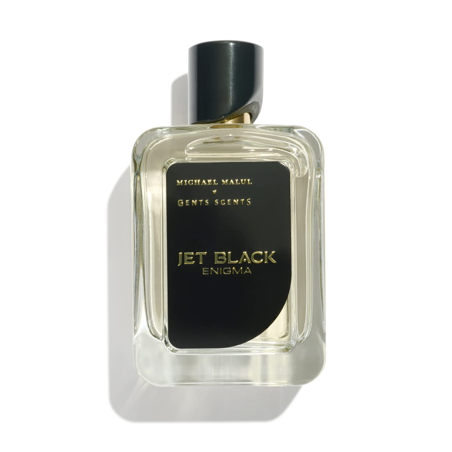Foto 2 pulgar | Perfume Michael Malul Enigma Eau De Parfum 100 Ml Para Hombre - Venta Internacional.