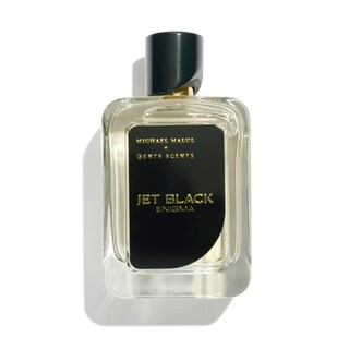 Foto 1 | Perfume Michael Malul Enigma Eau De Parfum 100 Ml Para Hombre - Venta Internacional.
