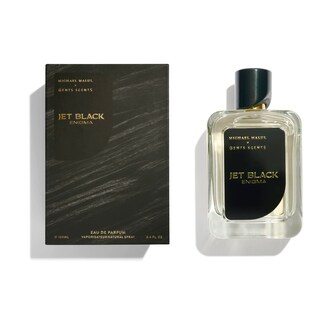 Foto 2 | Perfume Michael Malul Enigma Eau De Parfum 100 Ml Para Hombre - Venta Internacional.