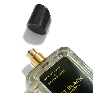 Foto 3 | Perfume Michael Malul Enigma Eau De Parfum 100 Ml Para Hombre - Venta Internacional.