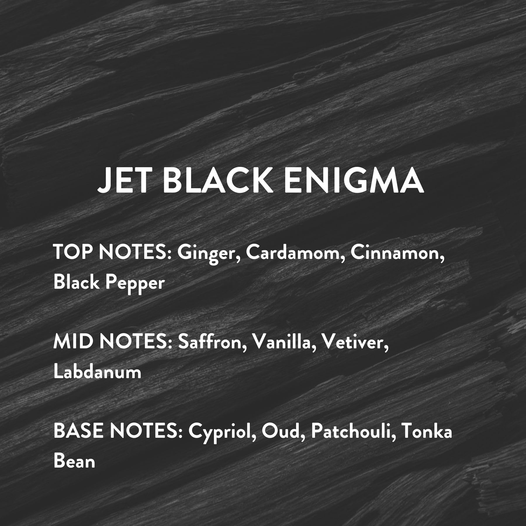 Foto 7 pulgar | Perfume Michael Malul Enigma Eau De Parfum 100 Ml Para Hombre - Venta Internacional.