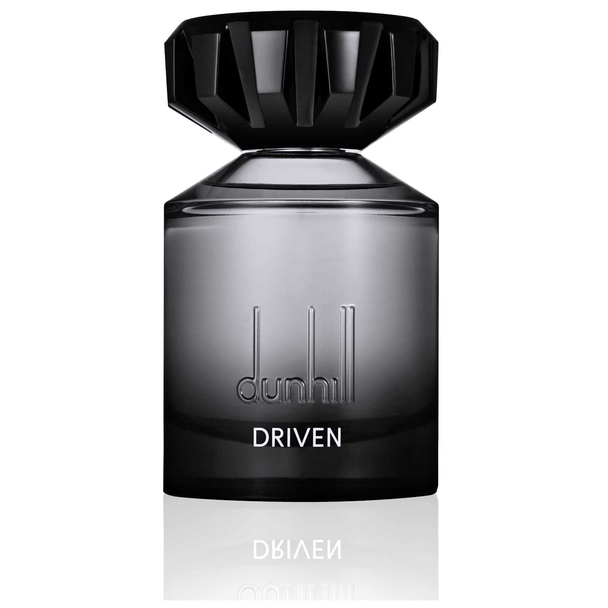 Foto 3 pulgar | Perfume Dunhill Driven Black Eau De Parfum 100 Ml Para Hombre - Venta Internacional.