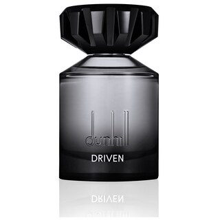 Foto 2 | Perfume Dunhill Driven Black Eau De Parfum 100 Ml Para Hombre - Venta Internacional.
