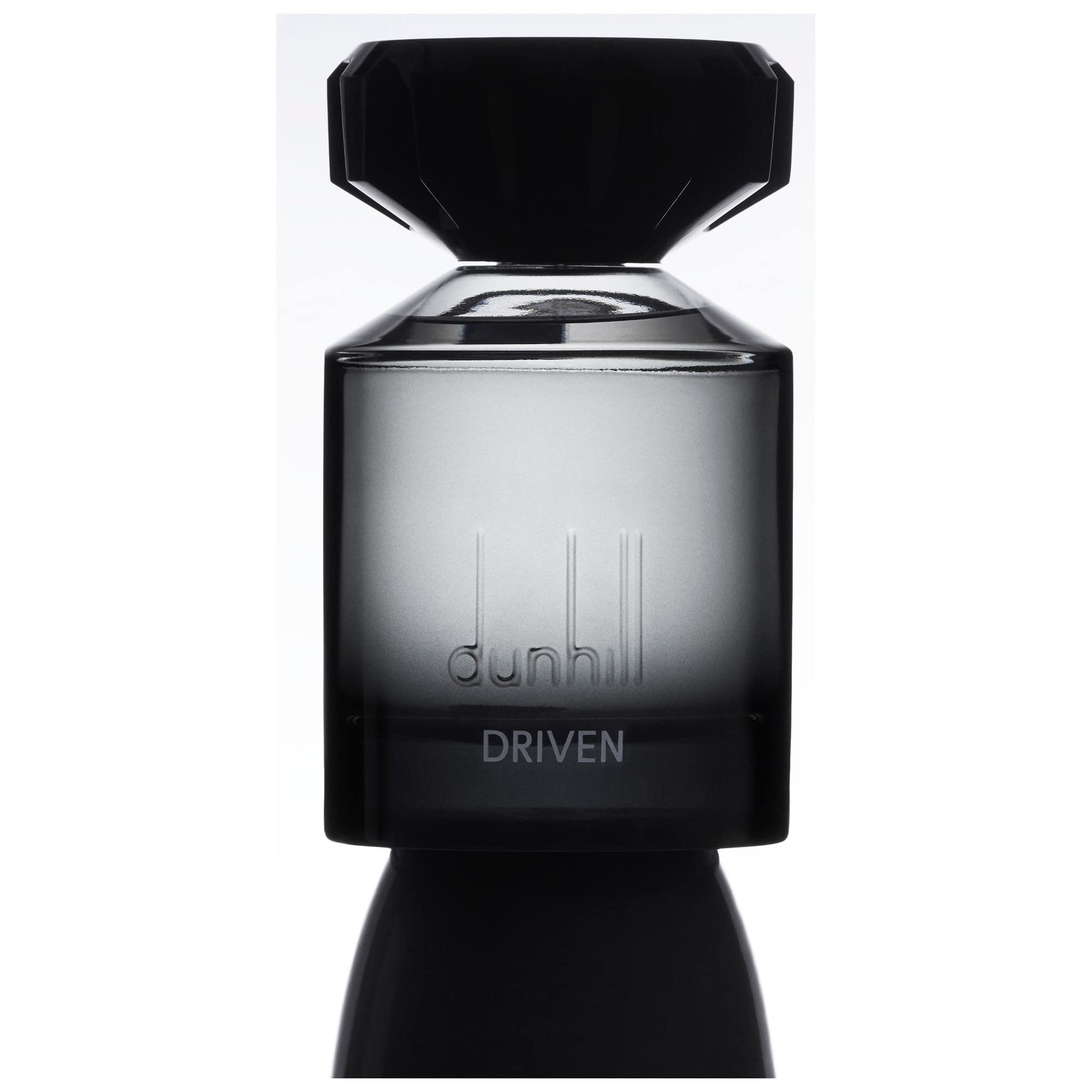 Foto 5 pulgar | Perfume Dunhill Driven Black Eau De Parfum 100 Ml Para Hombre - Venta Internacional.