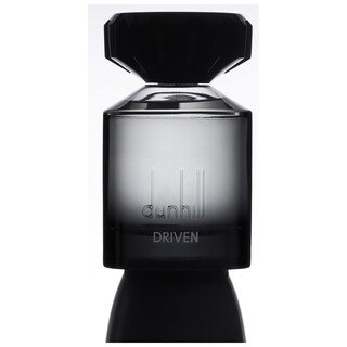 Foto 4 | Perfume Dunhill Driven Black Eau De Parfum 100 Ml Para Hombre - Venta Internacional.