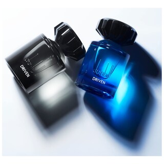 Foto 6 | Perfume Dunhill Driven Black Eau De Parfum 100 Ml Para Hombre - Venta Internacional.