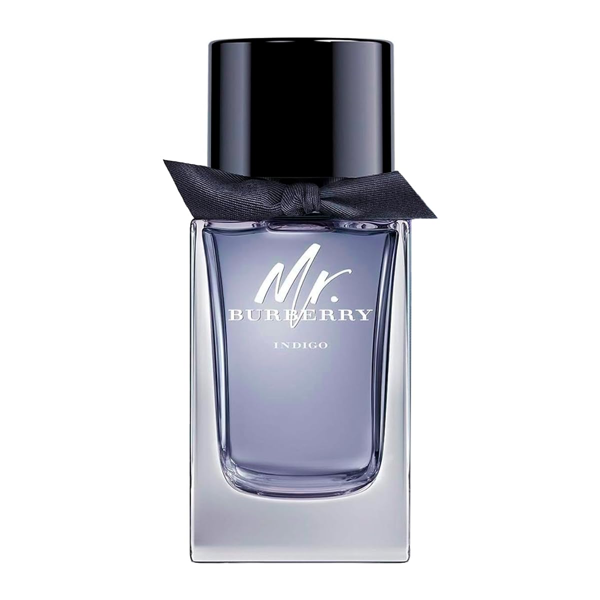 Foto 2 | Perfume Burberry Mr. Burberry Indigo Eau De Toilette 100 Ml - Venta Internacional.