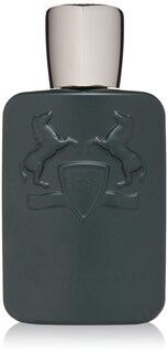 Foto 1 | Perfume Parfums De Marly Byerley Eau De Parfum 125 Ml Para Hombre - Venta Internacional.