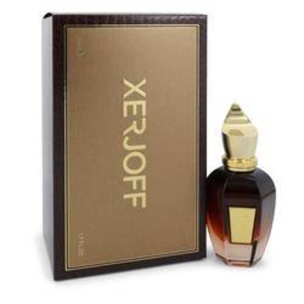 Foto 1 | Perfume Xerjoff Oud Stars Gao Eau De Parfum, 50 Ml, Unisex - Venta Internacional.