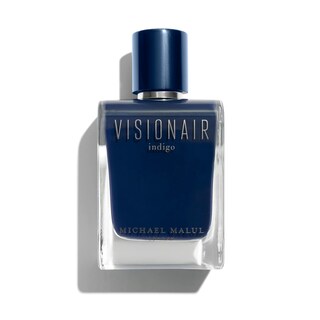 Foto 1 | Perfume Michael Malul Visionair Indigo Eau De Parfum 100 Ml - Venta Internacional.