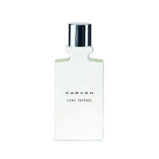 Foto 1 | Perfume Carven L'eau Intense Eau De Toilette 50 Ml Para Hombre - Venta Internacional.