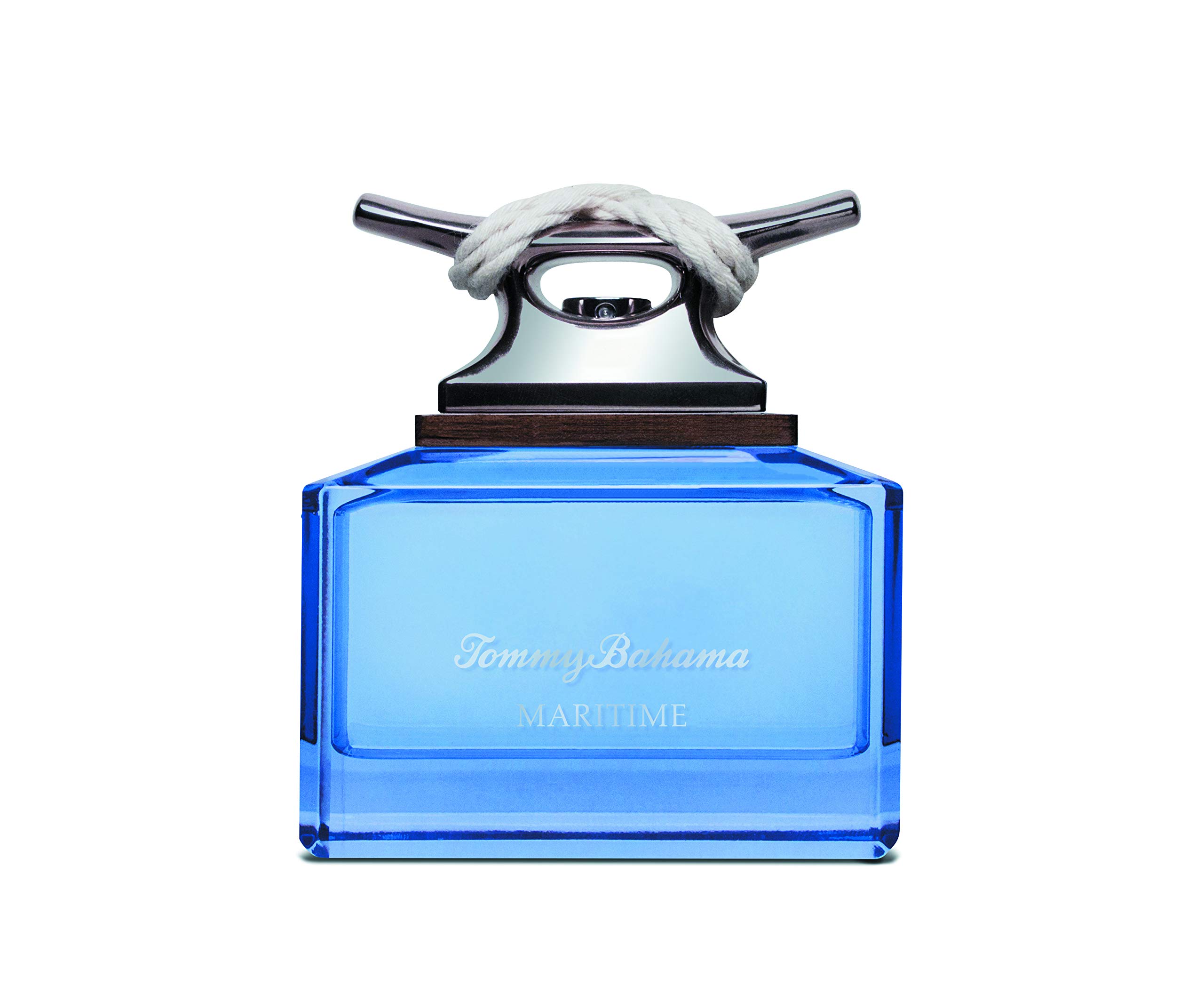 Foto 2 pulgar | Perfume Tommy Bahama Maritime Eau De Cologne 75 Ml Para Hombre - Venta Internacional.