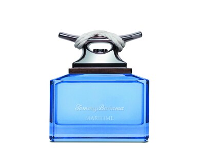 Foto 1 | Perfume Tommy Bahama Maritime Eau De Cologne 75 Ml Para Hombre - Venta Internacional.