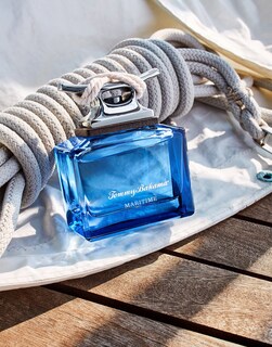 Foto 2 | Perfume Tommy Bahama Maritime Eau De Cologne 75 Ml Para Hombre - Venta Internacional.