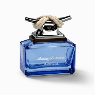 Foto 4 | Perfume Tommy Bahama Maritime Eau De Cologne 75 Ml Para Hombre - Venta Internacional.