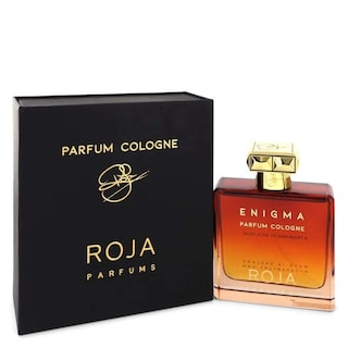 Foto 1 | Perfume Roja Parfums Enigma Edp 100 ml para Hombre-Venta Internacional