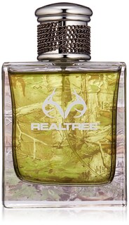 Foto 1 | Colonia Realtree Para Él 100 Ml - Venta Internacional.