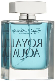 Foto 2 | Perfume English Laundry Royal Aqua, Eau De Toilette, 100 Ml - Venta Internacional.