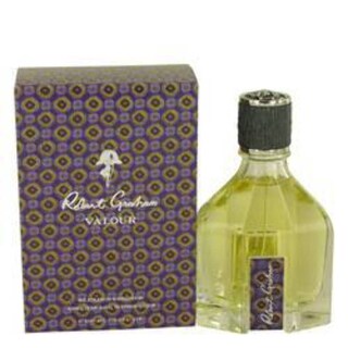 Foto 1 | Perfume Robert Graham Valour 100ml Para Hombre - Venta Internacional.