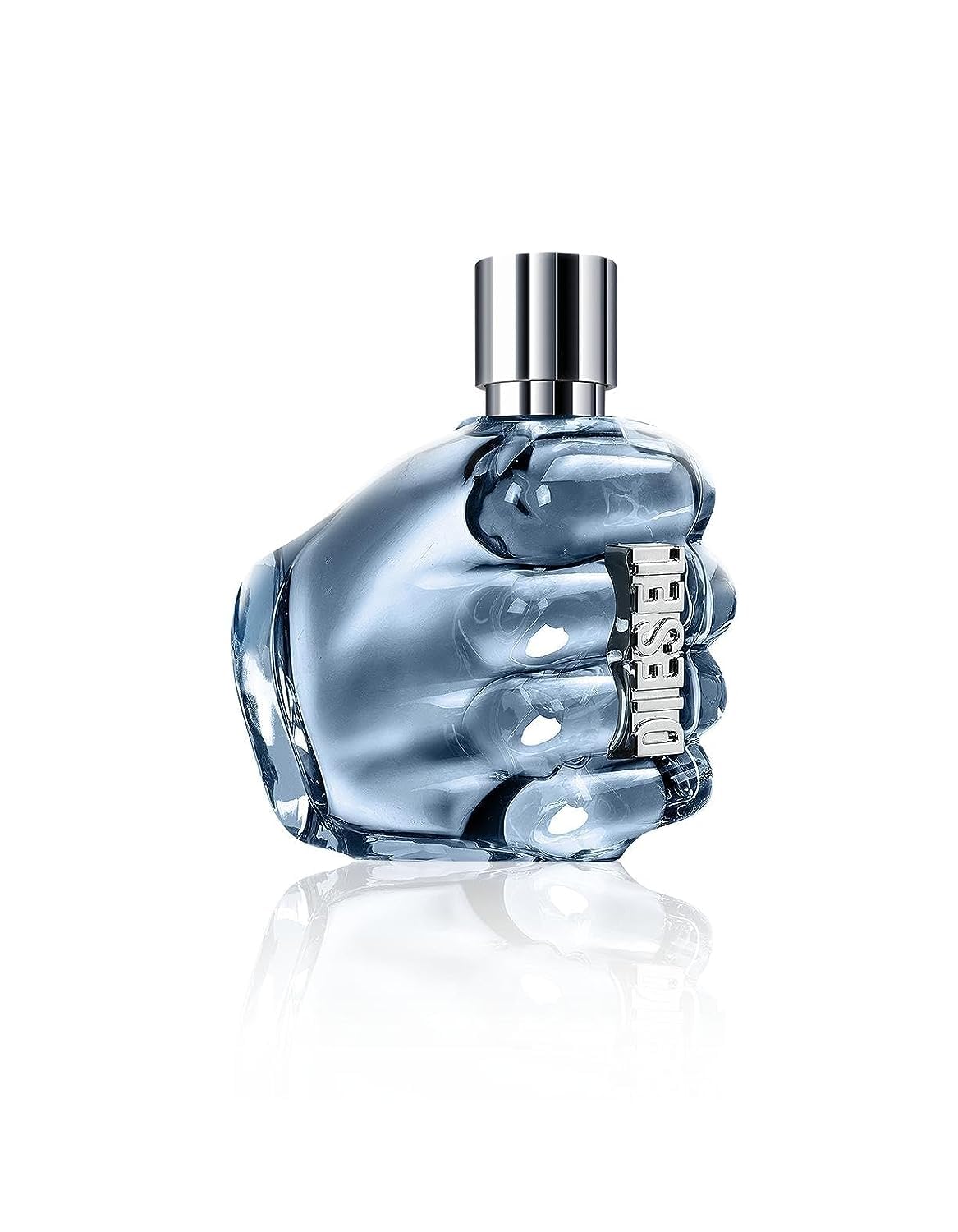 Foto 2 pulgar | Perfume Diesel Only The Brave Eau De Toilette 200 ml para Hombre - Venta Internacional