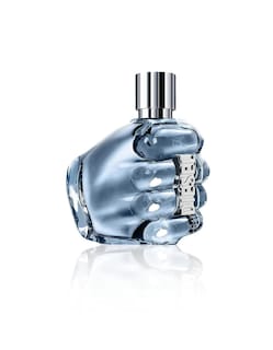 Foto 1 | Perfume Diesel Only The Brave Eau De Toilette 200 ml para Hombre - Venta Internacional