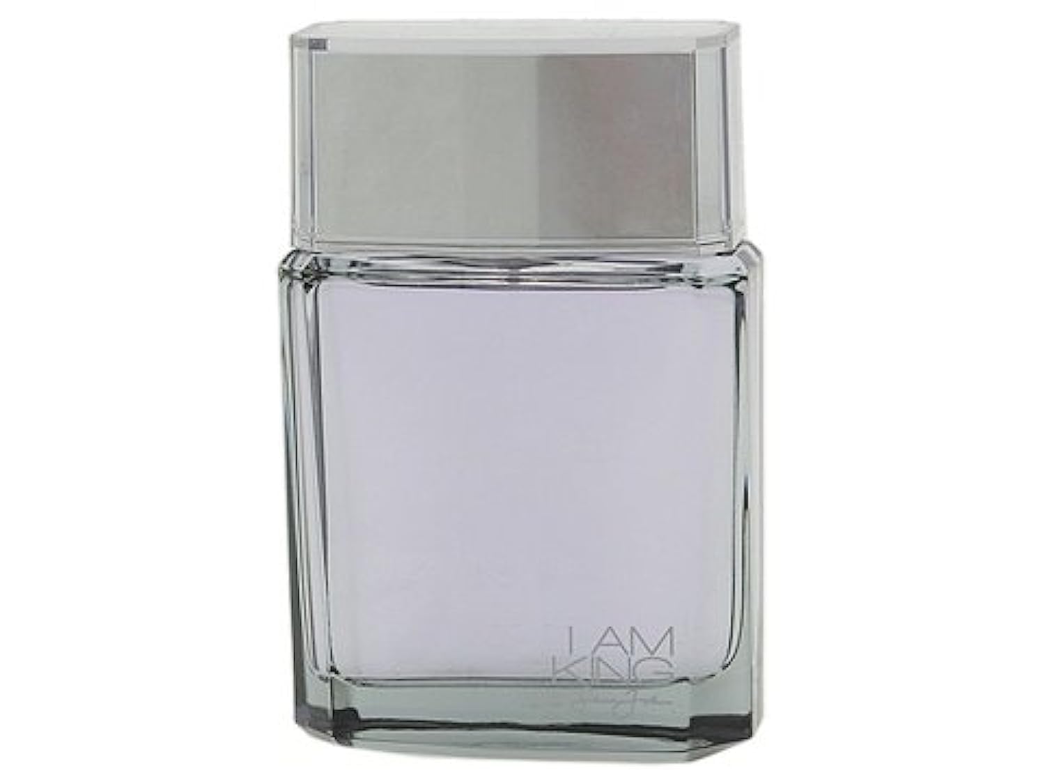 Foto 8 pulgar | Perfume Sean John I Am King Edt 100 Ml Para Hombre - Venta Internacional.