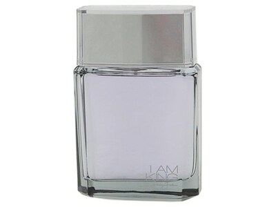 Foto 7 | Perfume Sean John I Am King Edt 100 Ml Para Hombre - Venta Internacional.