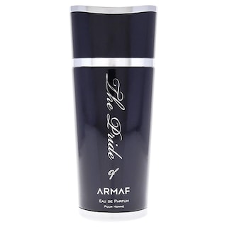 Foto 2 | Perfume Armaf The Pride Eau De Parfum Para Hombre, 100 Ml - Venta Internacional.