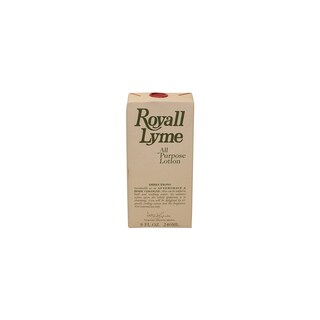 Foto 1 | Cologne Royall Lyme Multiusos Para Hombre, 240 Ml - Venta Internacional.
