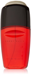 Foto 1 | Perfume Perry Ellis Red Eau De Toilette 150 Ml Para Hombre - Venta Internacional.