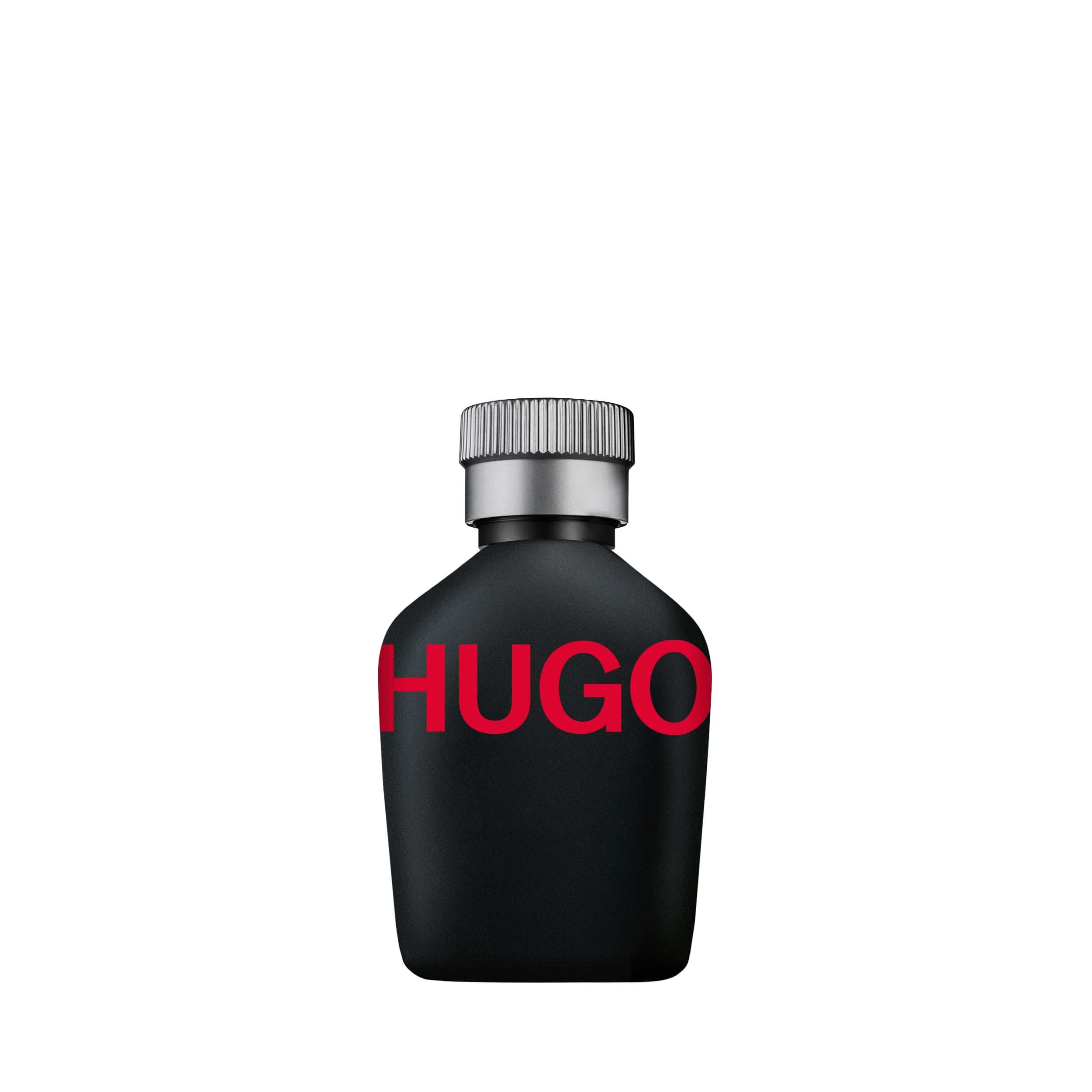 Perfume Hugo Boss Hugo Just Different Eau De Toilette 40 Ml - Venta Internacional.