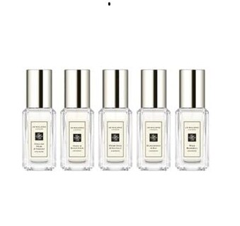 Foto 3 | Set De Regalo De Perfume Jo Malone Cologne Variety Para Hombre Y Mujer - Venta Internacional.