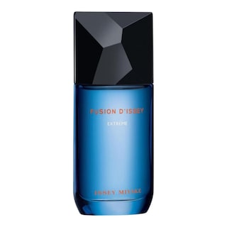Foto 1 | Perfume Issey Miyake Fusion D'issey Extreme Edt 100 Ml