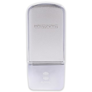 Foto 2 | Perfume Ajmal Aristocrat Platinum Eau de Parfum 75 ml para Hombre - Venta Internacional