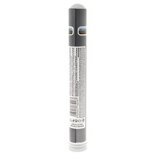 Foto 4 | Perfume Cuba Grey Eau-de-toilette 35 Ml Para Hombre - Venta Internacional.
