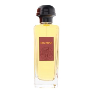 Foto 2 | Perfume Hermes Rocabar Eau De Toilette 100 Ml Para Hombre - Venta Internacional.