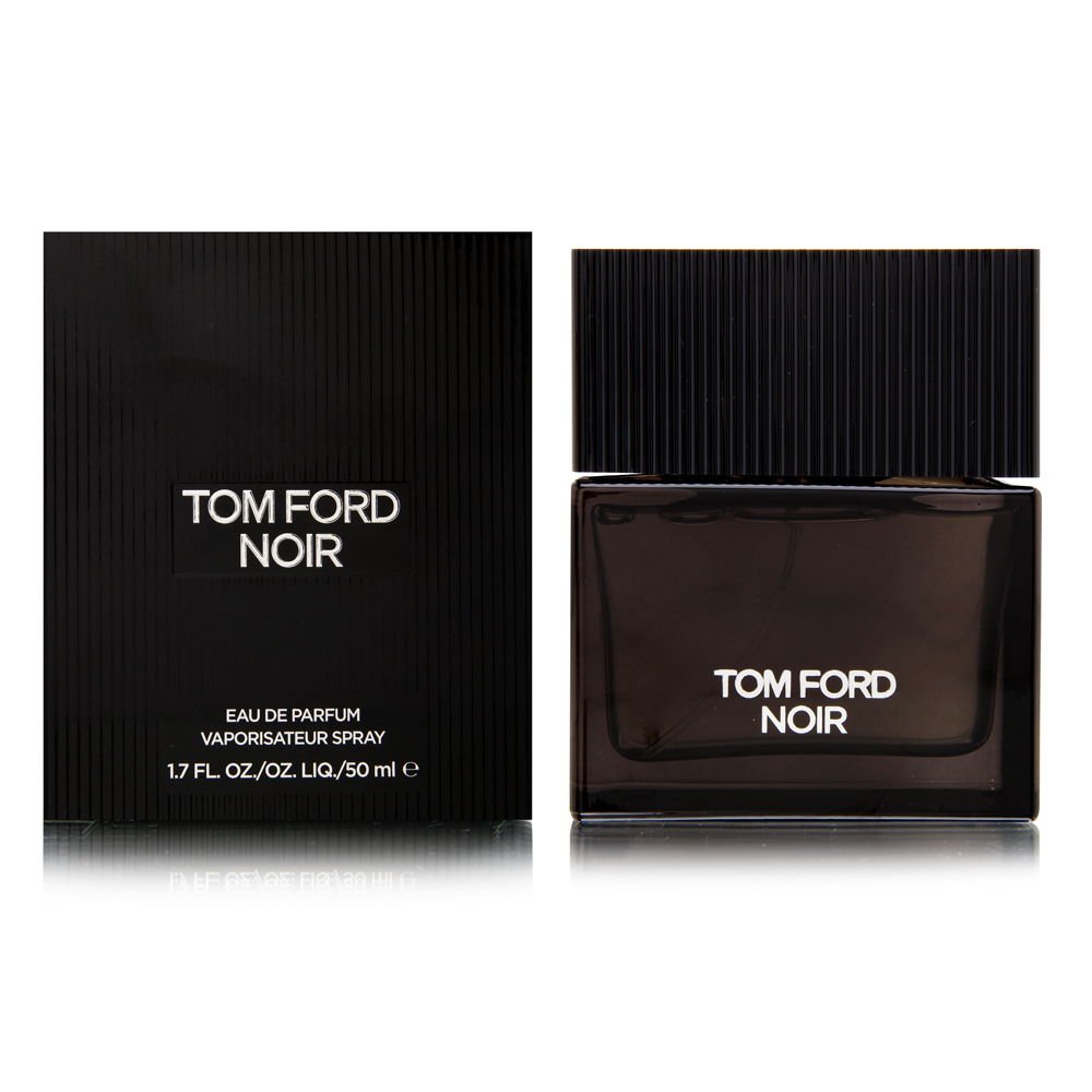Foto 2 pulgar | Perfume Tom Ford Noir Eau De Parfum, 50 Ml, Para Hombre - Venta Internacional.