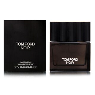 Foto 1 | Perfume Tom Ford Noir Eau De Parfum, 50 Ml, Para Hombre - Venta Internacional.