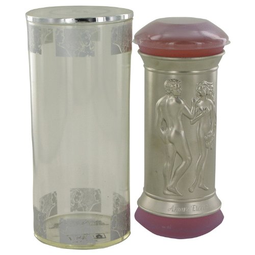 Foto 2 pulgar | Perfume Victory International Amore Eterno Edt 100 Ml Para Hombre - Venta Internacional.